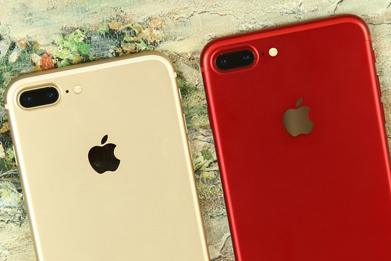 iphone-7-plus-red-featured-didongviet