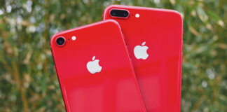 iphone-8-red-ava-didongviet