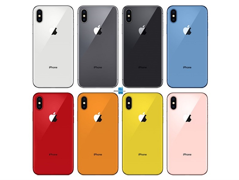 iphone-9-colors-mau-sac-didongviet