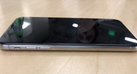 iphonex-mai-vien-ben-didongviet