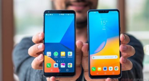 lg-doanh-thu-khong-dat-ky-vong-didongviet