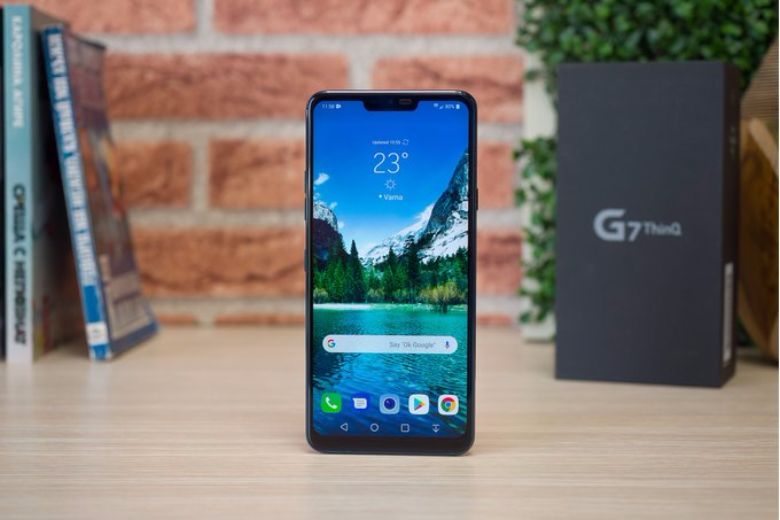 lg-g7-thinq-didongviet