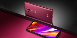 lg-g7-thinq-lam-giam-doanh-so-lg-didongviet