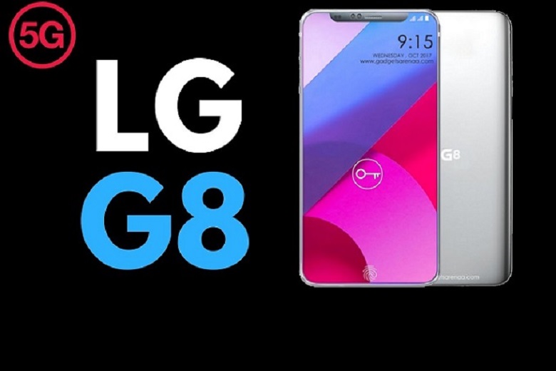 lg-g8-thinq-didongviet