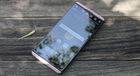 lg-v20-cover-didongviet