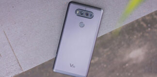 lg-v20-thi-truong-bac-my-se-nhan-cap-nhap-android-oreo-vao-thang-8