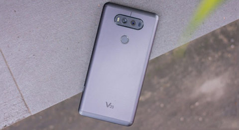 LG V20 thị trường Bắc Mỹ sẽ nhận cập nhập Android Oreo vào tháng 8 lg-v20-thi-truong-bac-my-se-nhan-cap-nhap-android-oreo-vao-thang-8