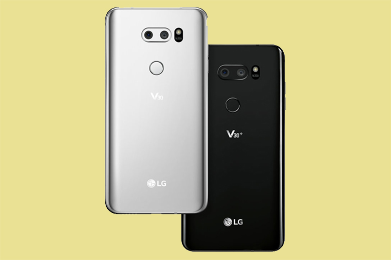 lg-v30-lg-v30-plus-didongviet