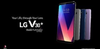 lg-v30-plus-didongviet