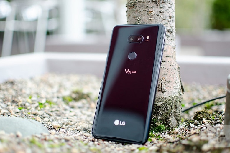 lg-v35-thinq-back-didongviet