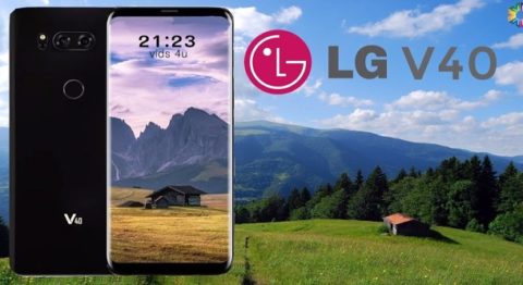 lg-v40-didongviet