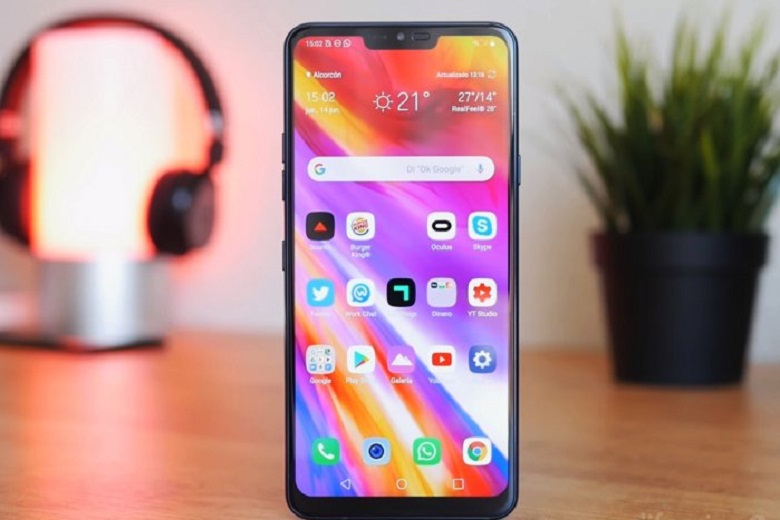 lg-v40-notch-didongviet