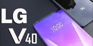 lg-v40-thinq-featured-didongviet