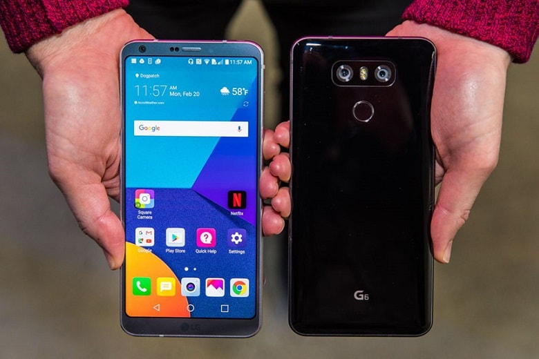 lgg6-didongviet