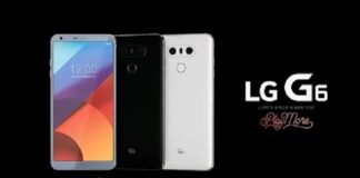 lgg6-didongviet