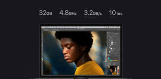 ly-do-nen-mua-macbook-pro-2018-trong-thoi-diem-nay
