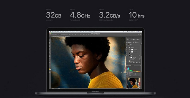 ly-do-nen-mua-macbook-pro-2018-trong-thoi-diem-nay