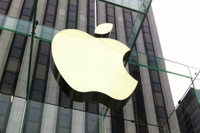 macbook-apple-didongviet