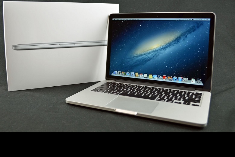 macbook-pro-13-inch-2012-didongviet