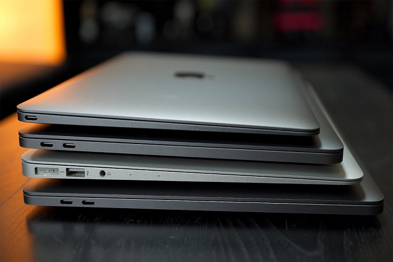 macbook-pro-15-inch-2012-didongviet