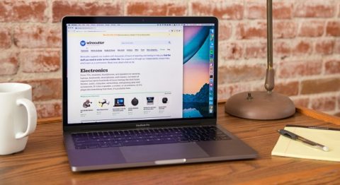 MacBook Pro đầu tiên của Apple có màn hình Retina nay đã lỗi thời macbook-pro-2012-didongviet