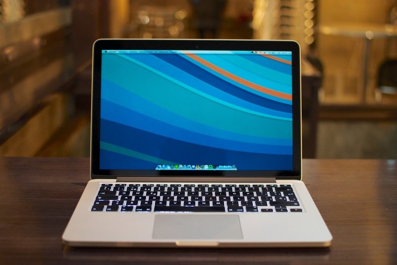 macbook-pro-2013-didongviet