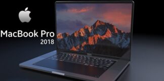 macbook-pro-2018-didongviet