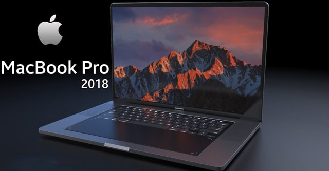 macbook-pro-2018-didongviet