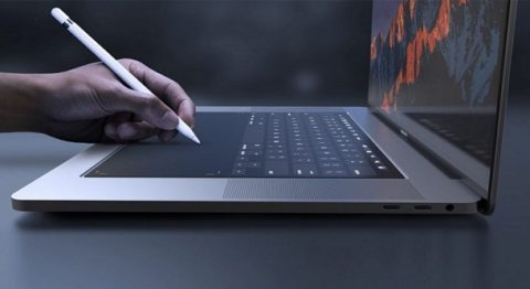 macbook-pro-2018-didongviet.jpg
