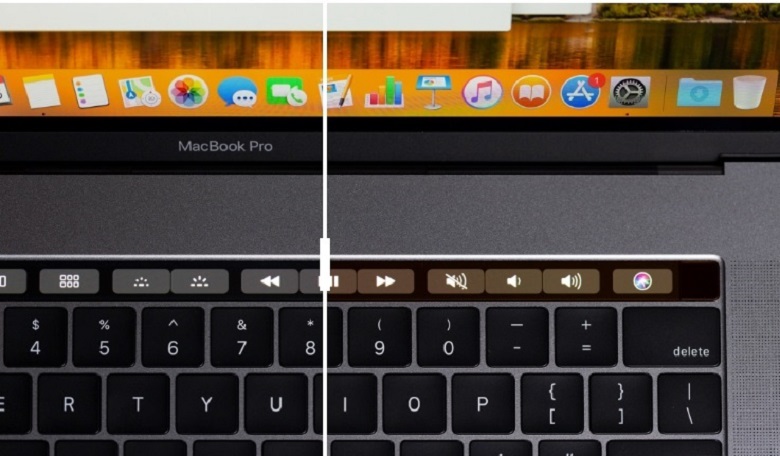 macbook-pro-touch-bar-didongviet