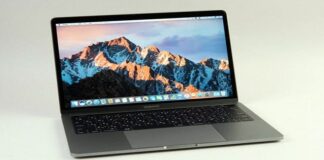 macbook_pro_new_didongviet