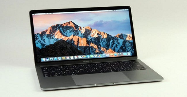 macbook_pro_new_didongviet