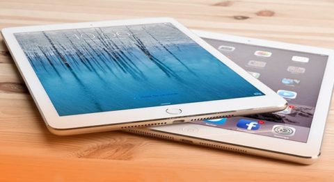 man-hinh-ipad-air-2013-didongviet