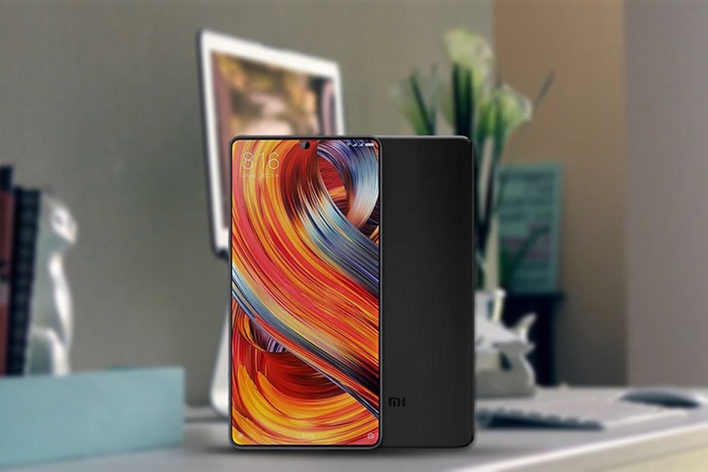 man-hinh-xiaomi-mi-mix-3-didongviet