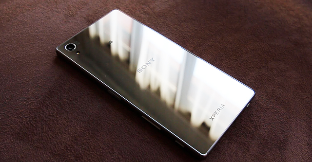 Nokia X6, iPhone 6S và Xperia Z5 Premium cạnh tranh ở mức 3 – 5 triệu