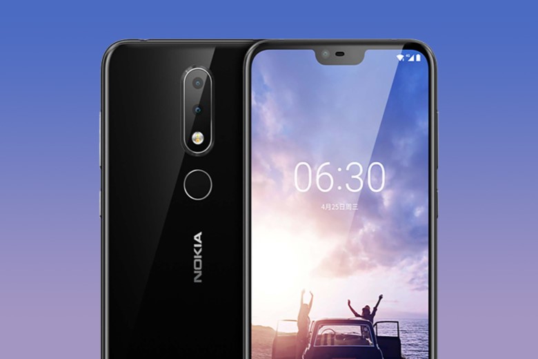 mat-sau-nokia-x6-nokia-6.1-plus-didongviet