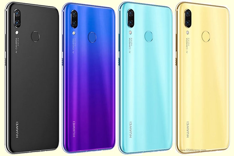 mau-sac-huawei-nova3-didongviet