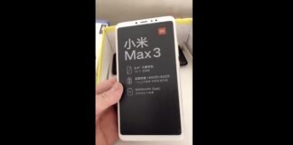 mi-max-3-didongviet