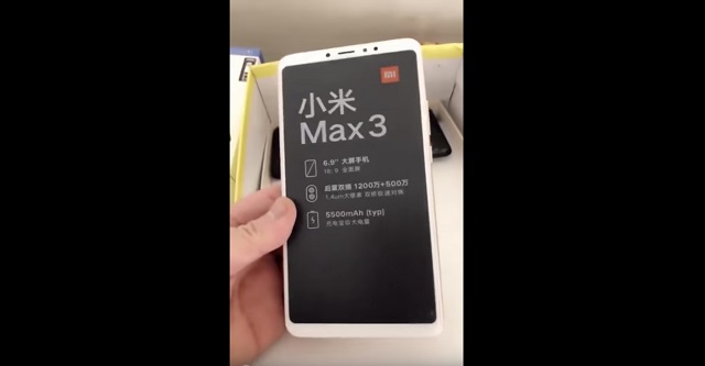 mi-max-3-didongviet