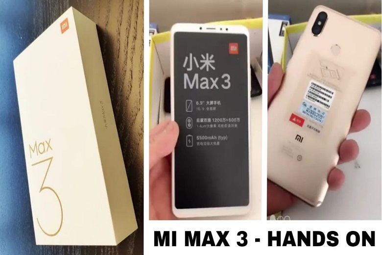 mi-max-3-mau-vang