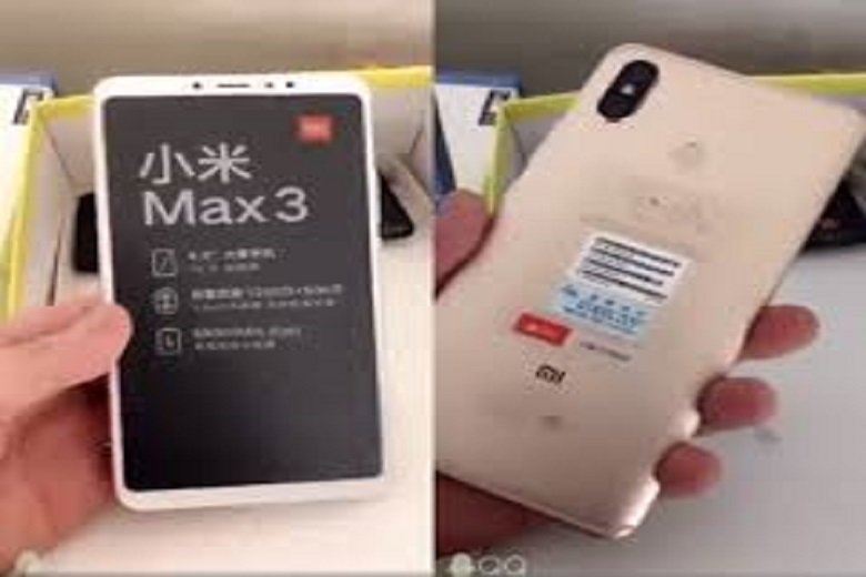 mi-max-3-vang-didongviet