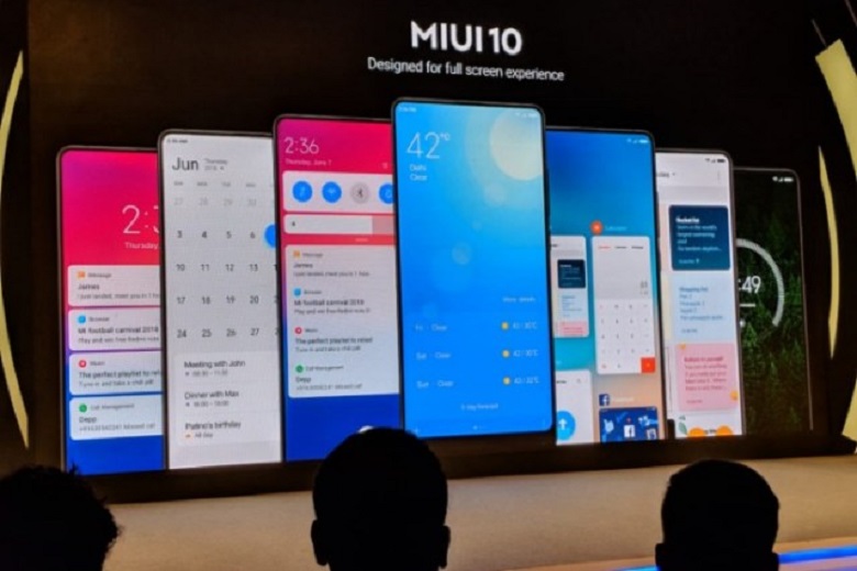 miui-10-didongviet