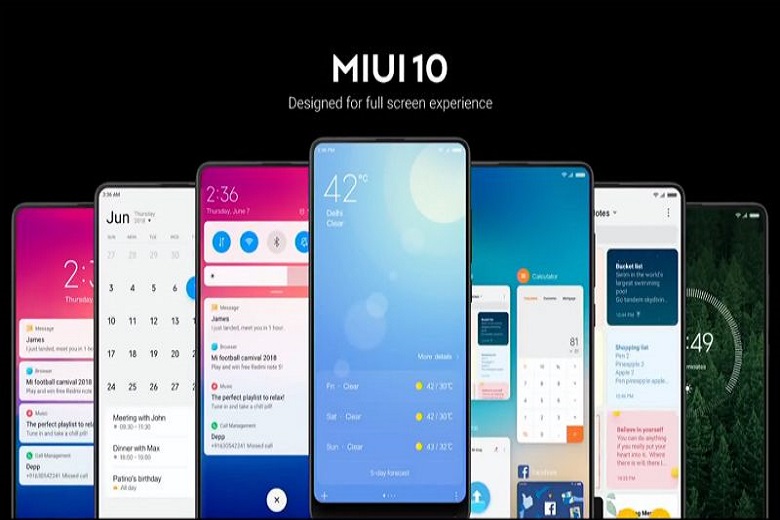 miui-10-didongviet