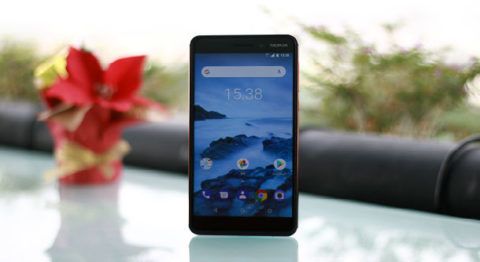 nokia-6.1
