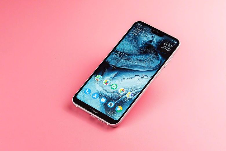 nokia 6.1 plus didongviet 1