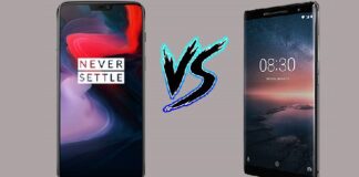 nokia-8-sirocco-vs-oneplus-6-didongviet