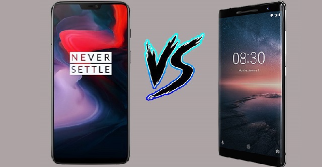 nokia-8-sirocco-vs-oneplus-6-didongviet