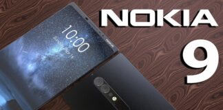 nokia-9-ro-ri-gia-ban-didongviet