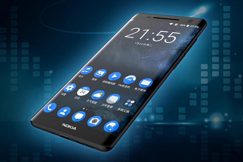 nokia-9-smartphone-didongviet