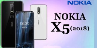 nokia-x5-didongviet